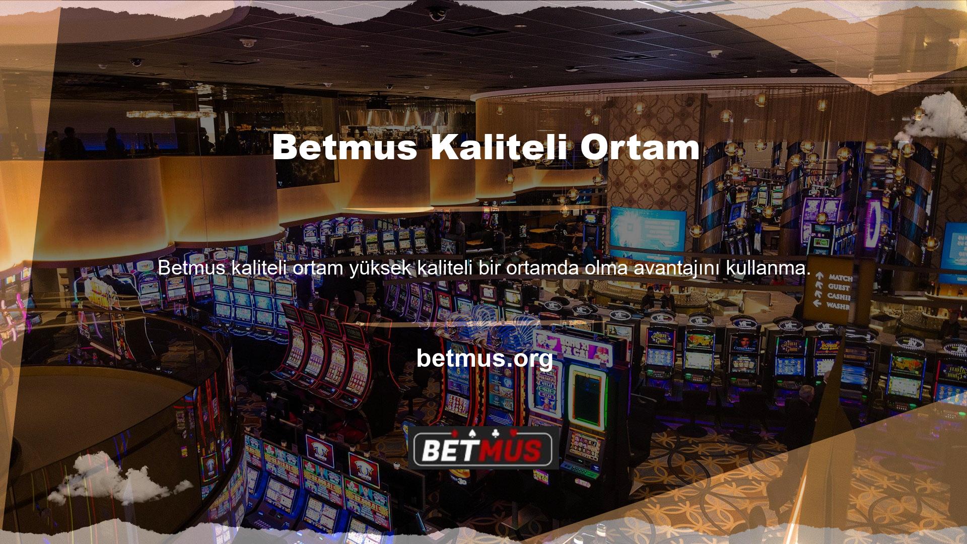Devam etmektedir