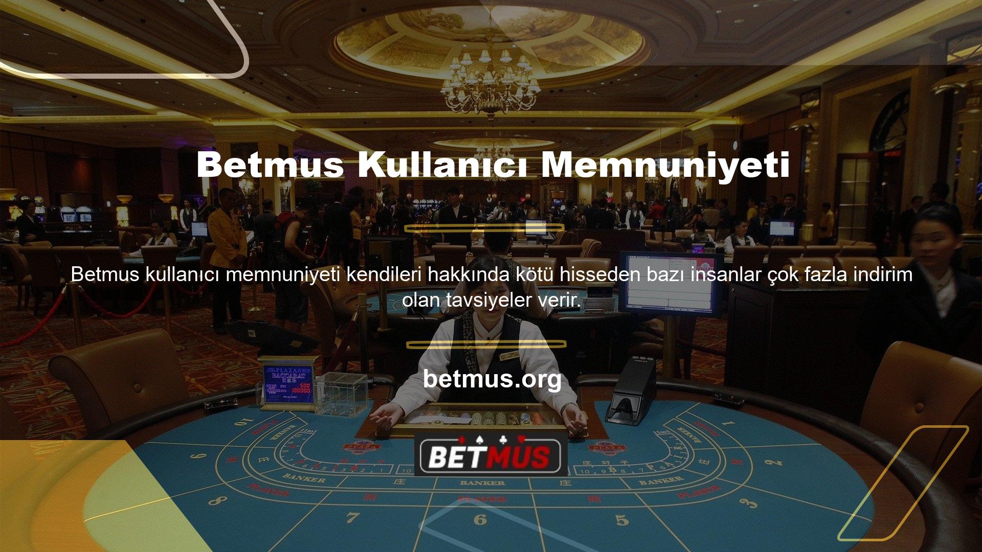 Onu kullanmak mümkün değil