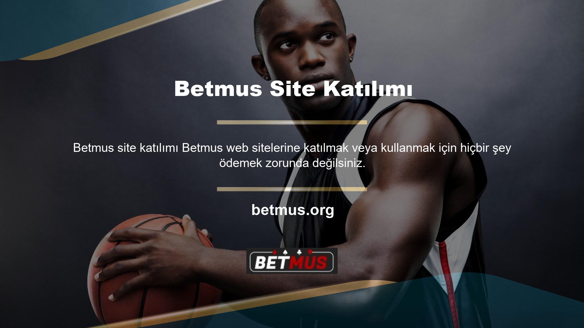Hepiniz futbol bahislerinde takımınızı kazanmaya odaklandıysanız harika olurdu