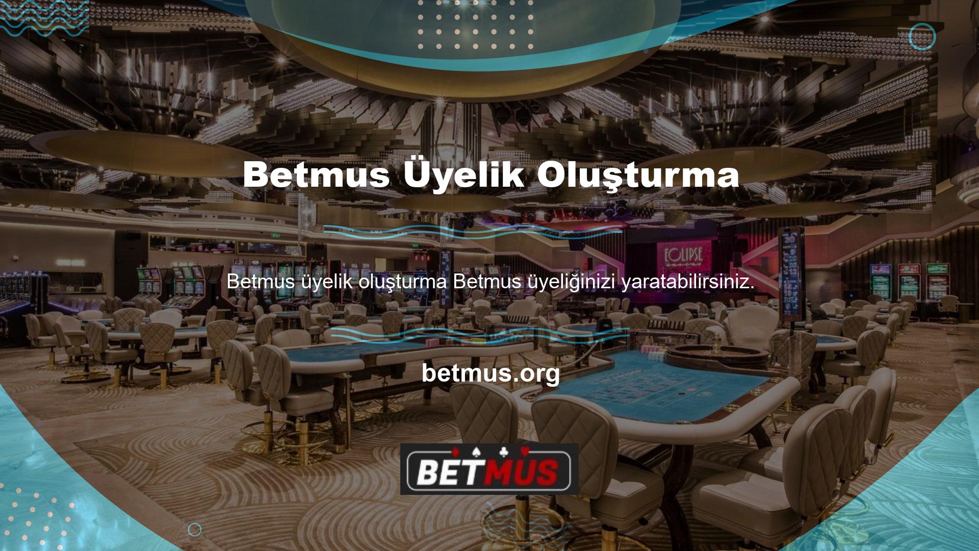 Yeni adres artık mevcut
